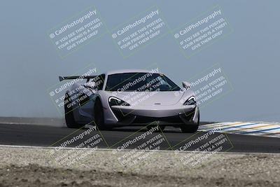 media/May-10-2025-Light Speed Track Events (Sat) [[c99cd30d1b]]/Green Group/Turn 2/